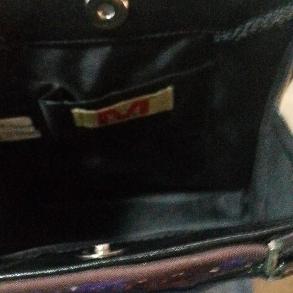 Elvis Presley Clutch Purse - Picture 3 of 4